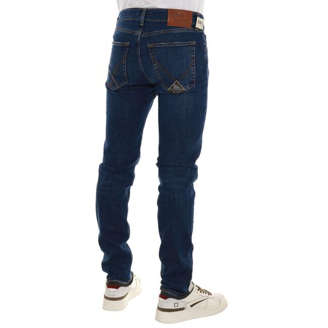JEANS 517 ROY ROGERS - Mad Fashion | img vers.650x/